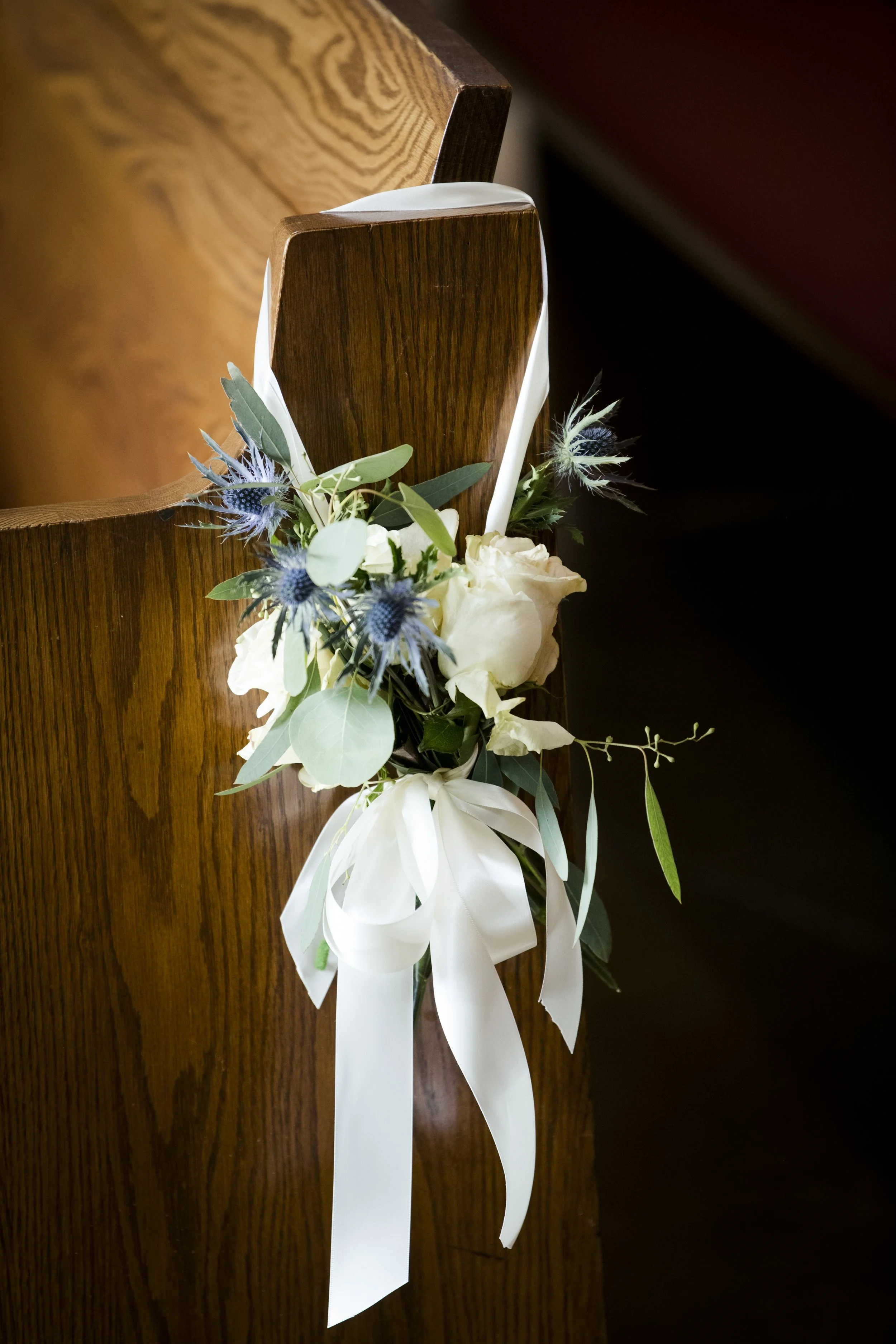 Taylor and Alex Wedding_184.jpg