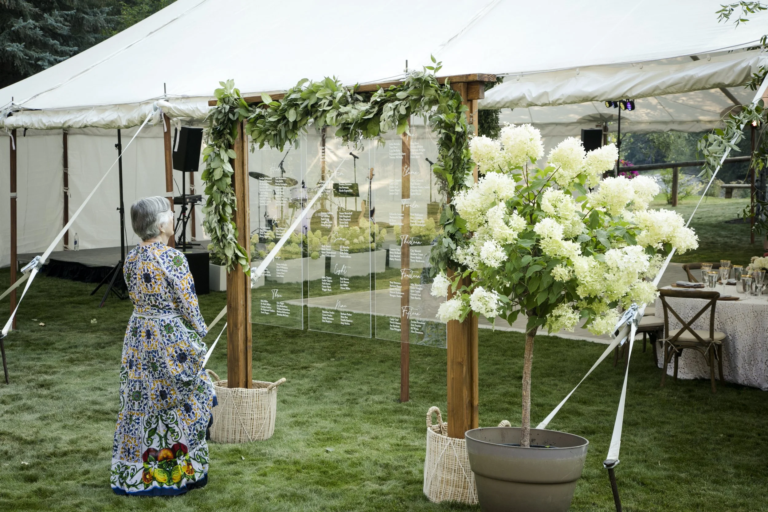 Carolyn and Zachary Wedding_737.jpg