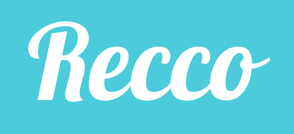 Screen Shot 2018-06-28 at 5.42.34 PM.png