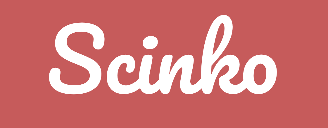 Screen Shot 2018-06-28 at 6.17.31 PM.png