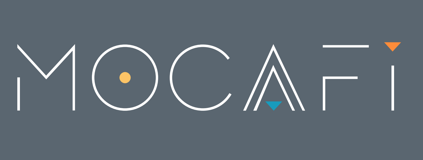 Screen Shot 2018-06-28 at 6.11.51 PM.png