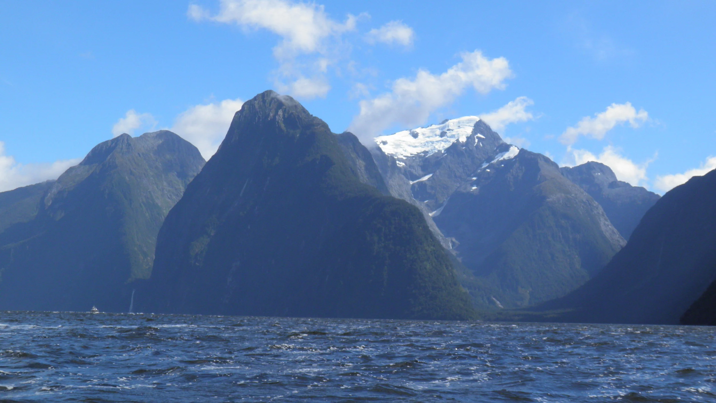 P2020120.JPG