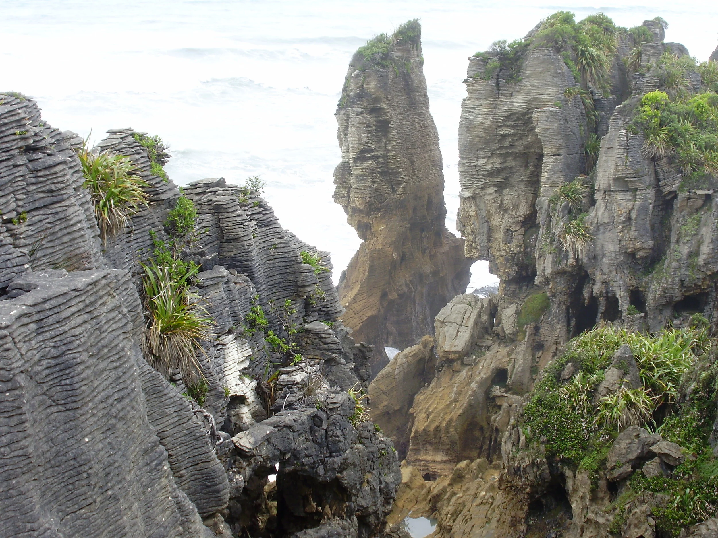 2009 Thailand 593.JPG