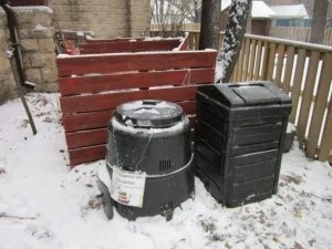 winnipeg compost.jpg