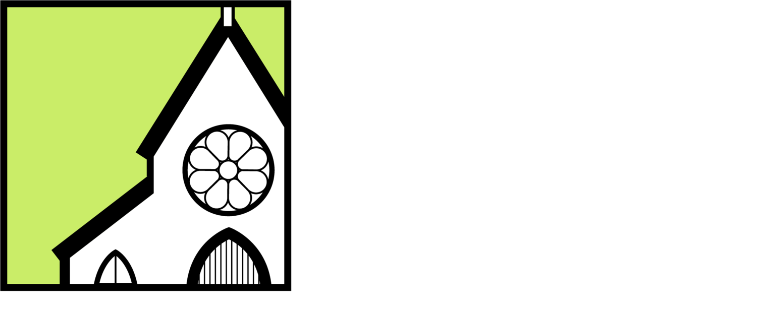 Faithful Footprints