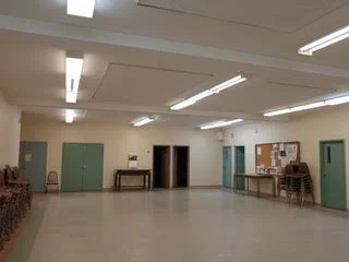 Image 14.jpg