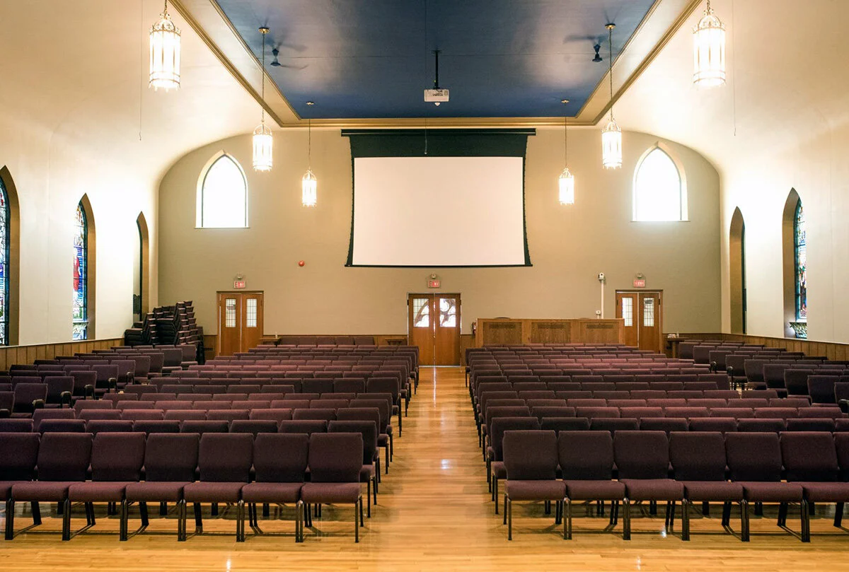 2-great-hall.jpg