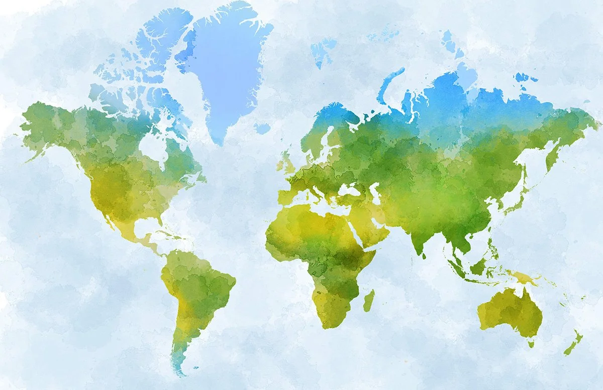 watercolour-map-bg.jpg