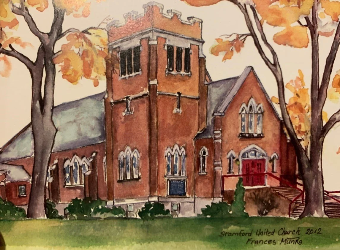 September 2023 Newsletter