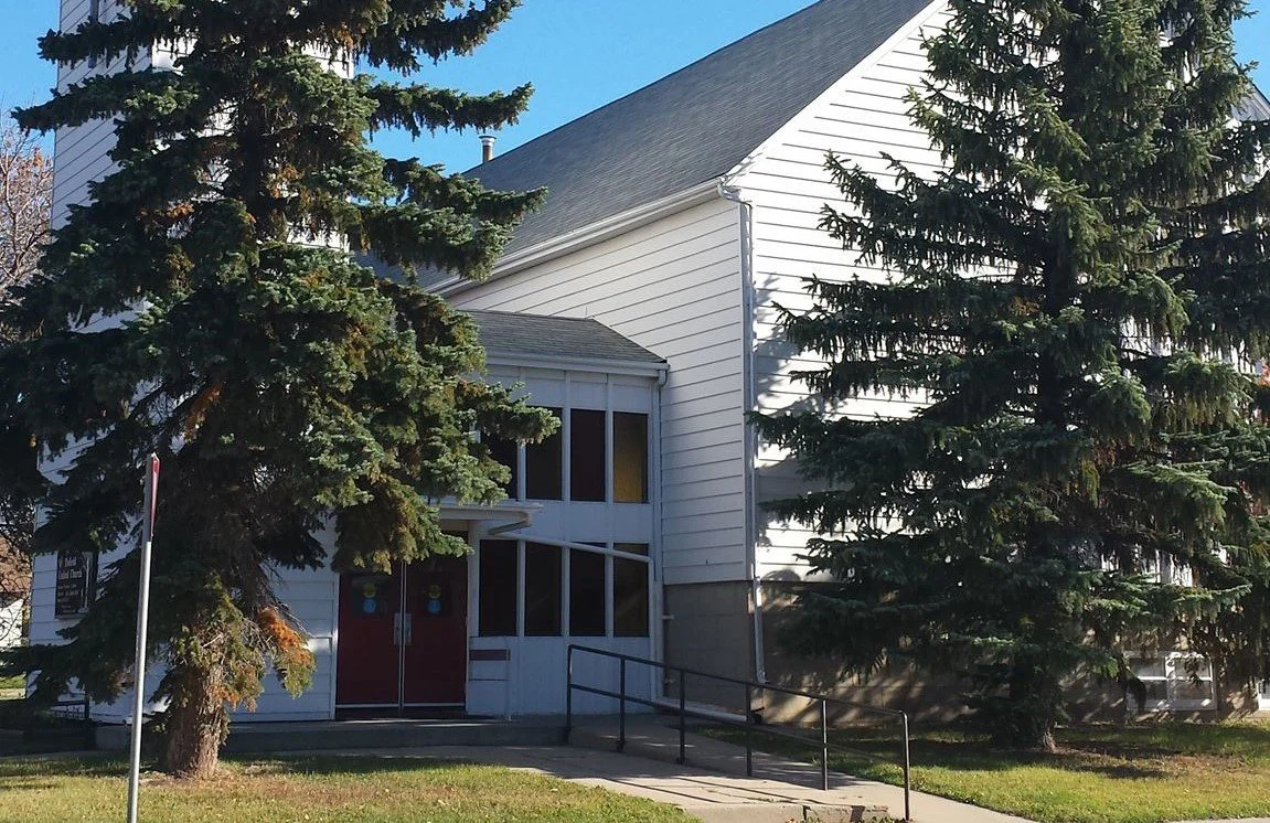 October 2023 Newsletter