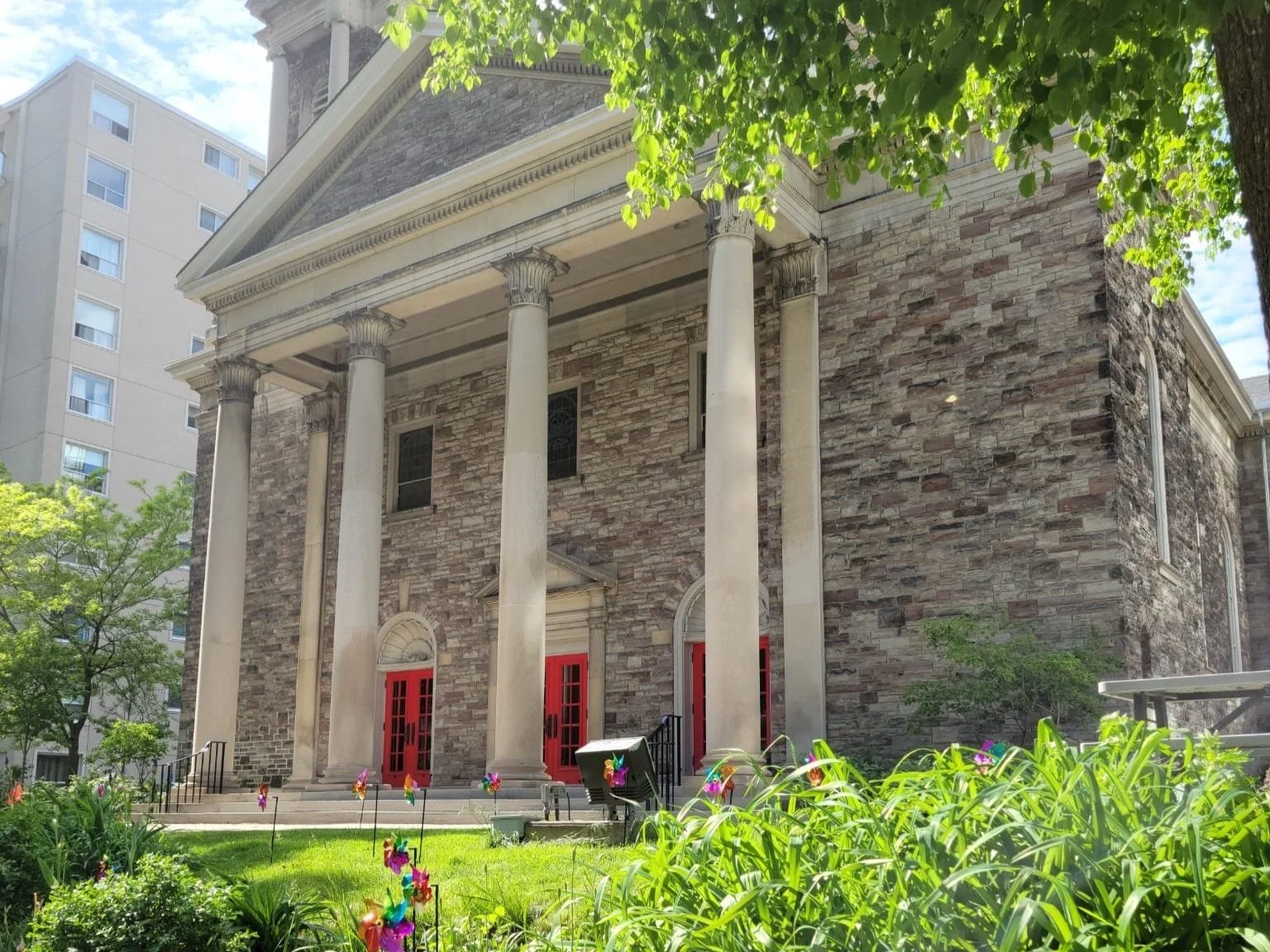 FF Feature - UCCan Oct 2023 CJN.jpg
