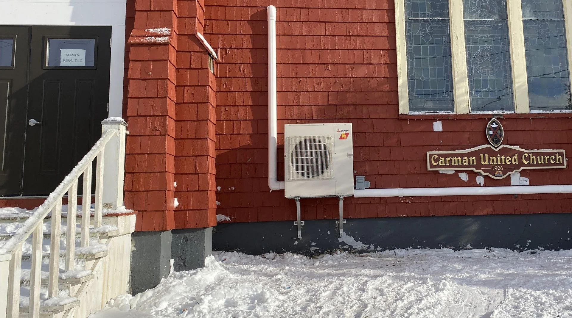 March 2024 Newsletter