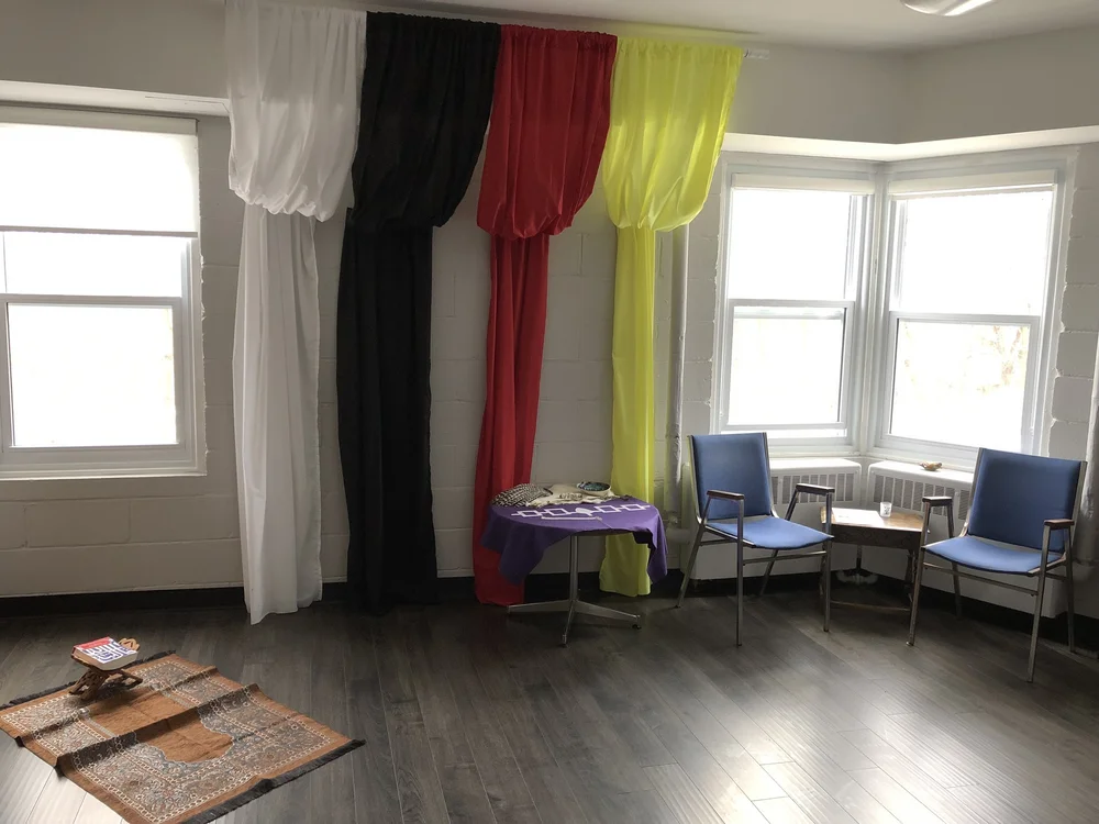 Prayer Room 1.JPG