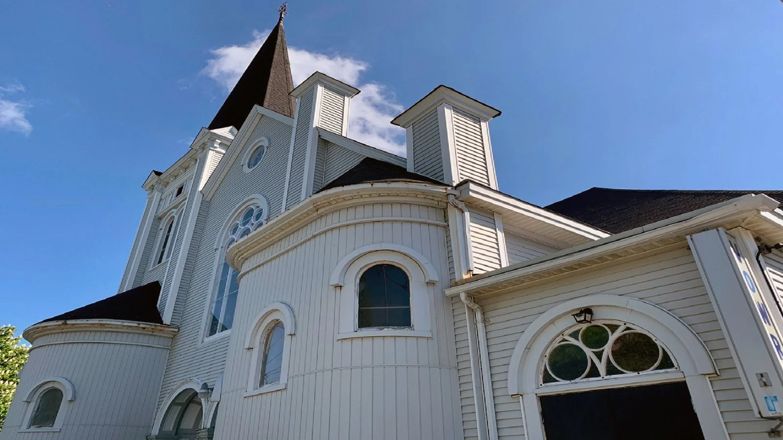 June 2024 Newsletter