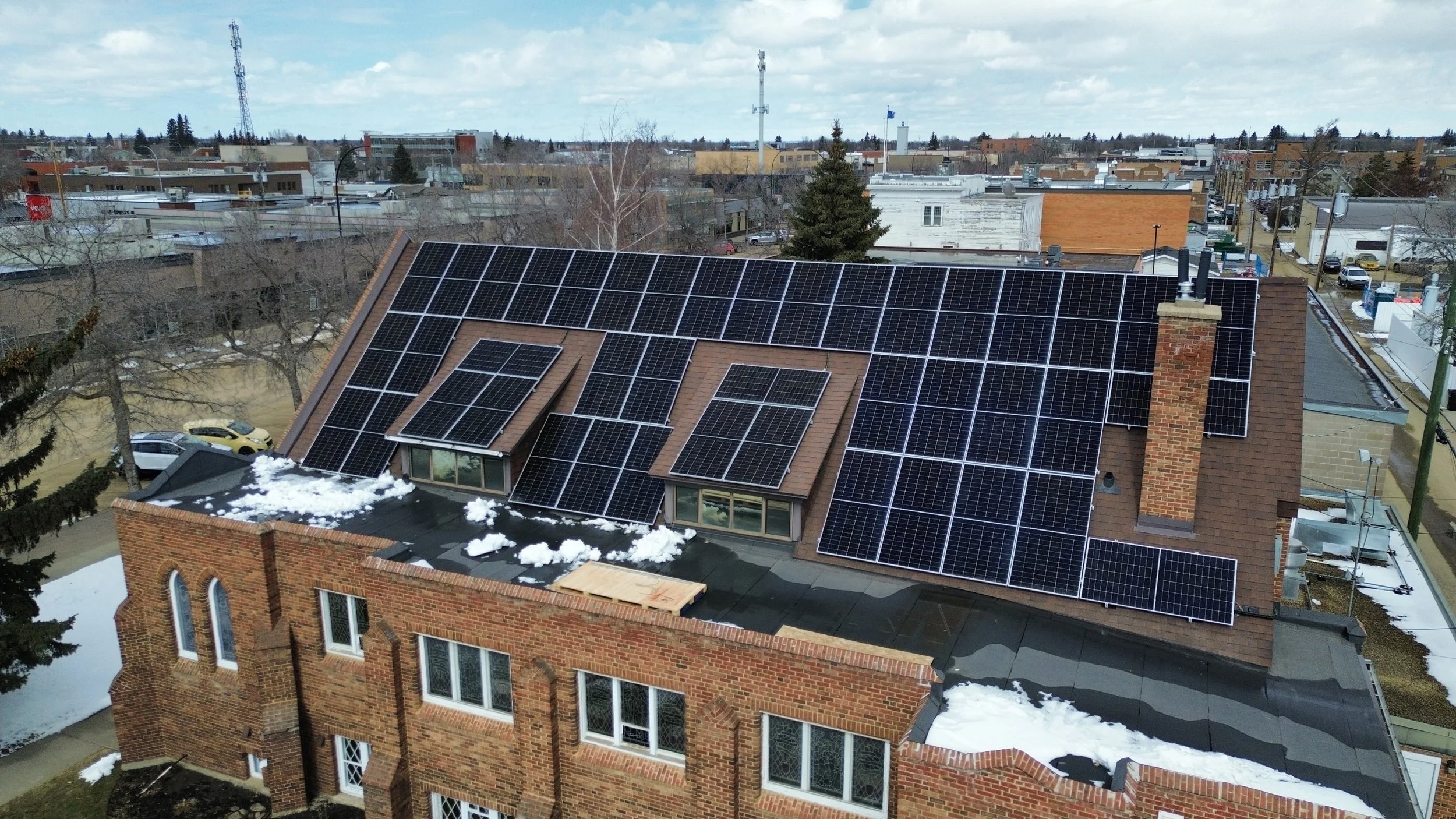 view_of_finished_array.JPG