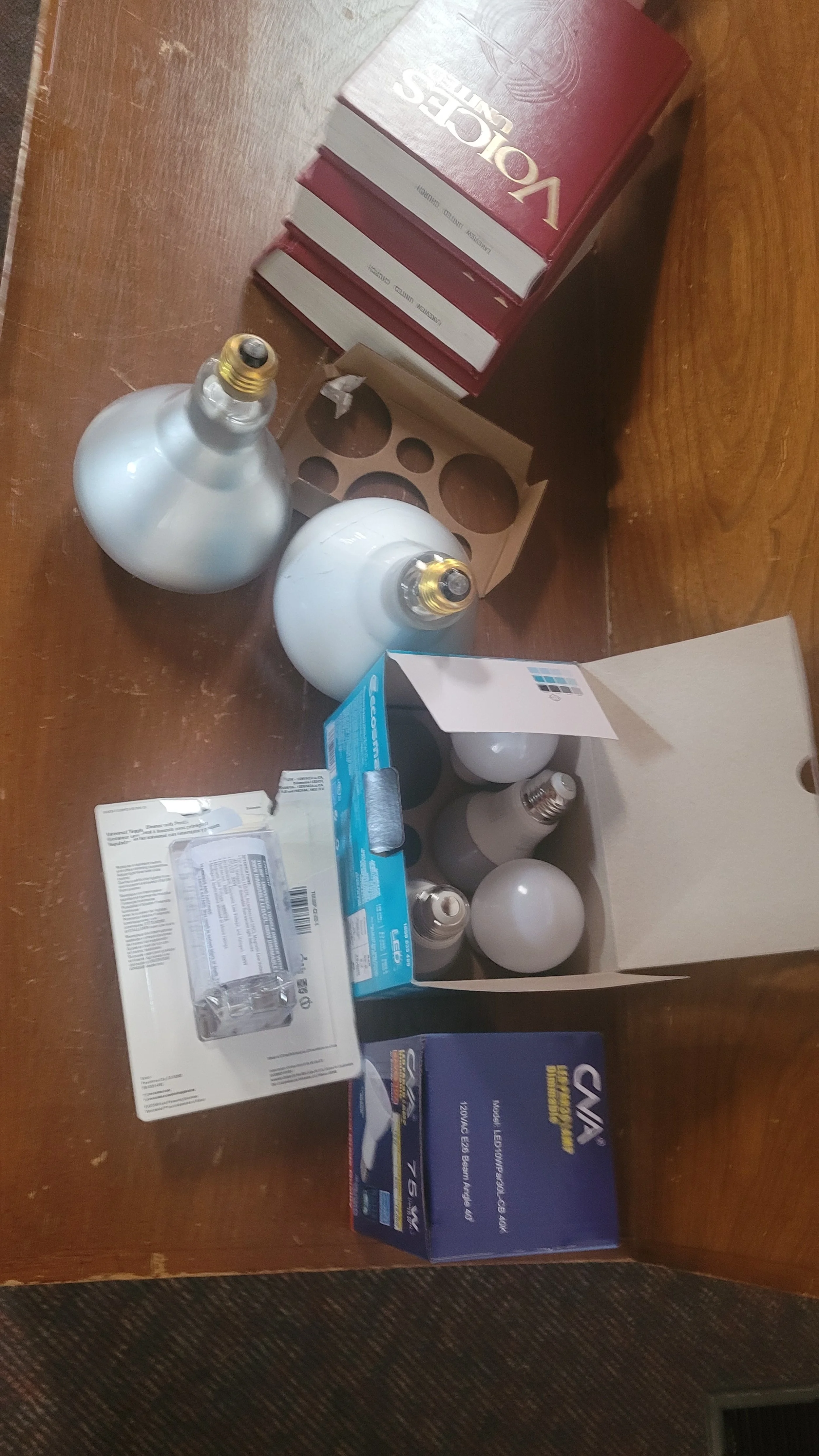 3b) LED lamps replacing incandescent.jpg