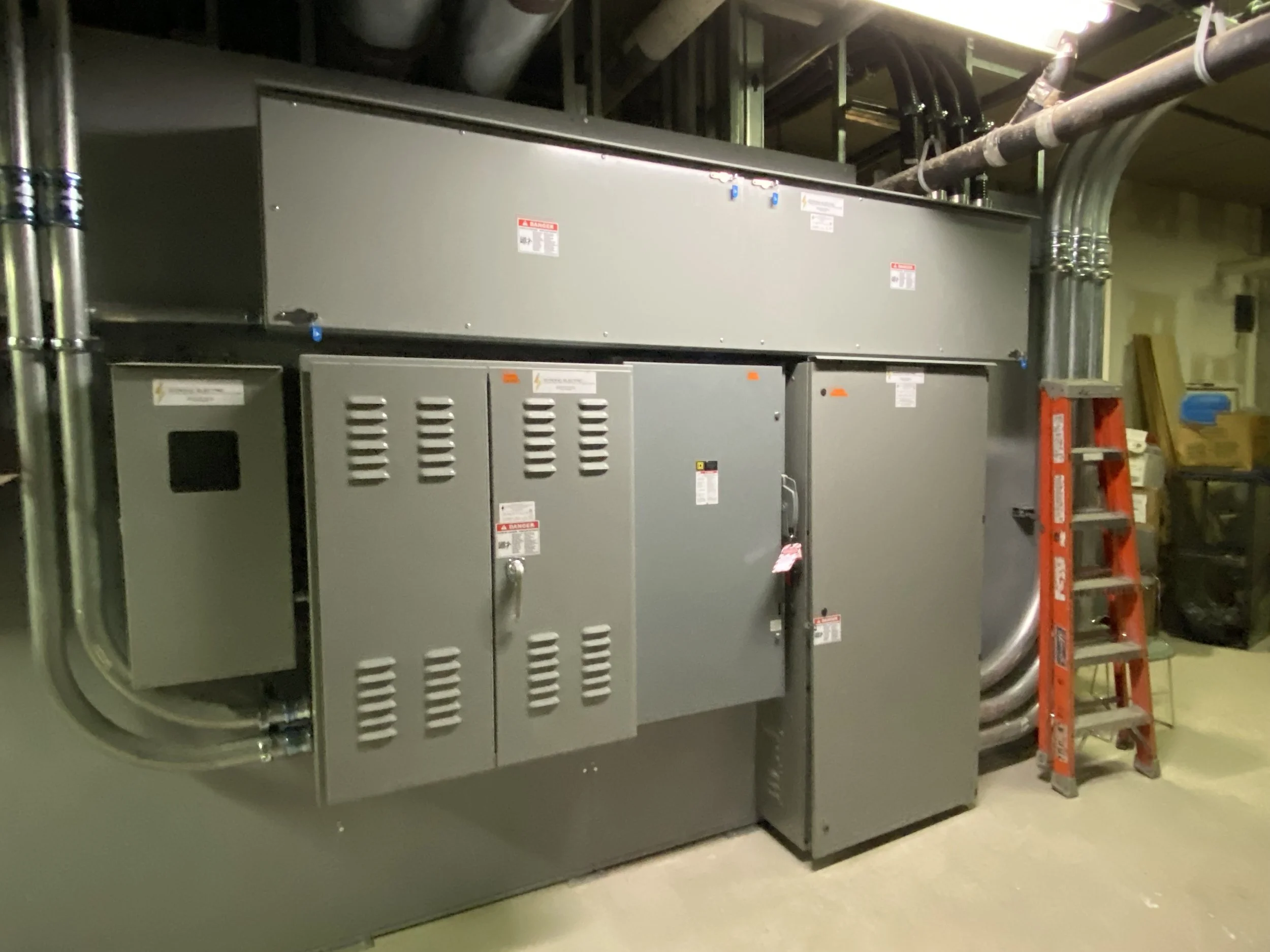 5_Electrical_Panel_Upgrade.jpg