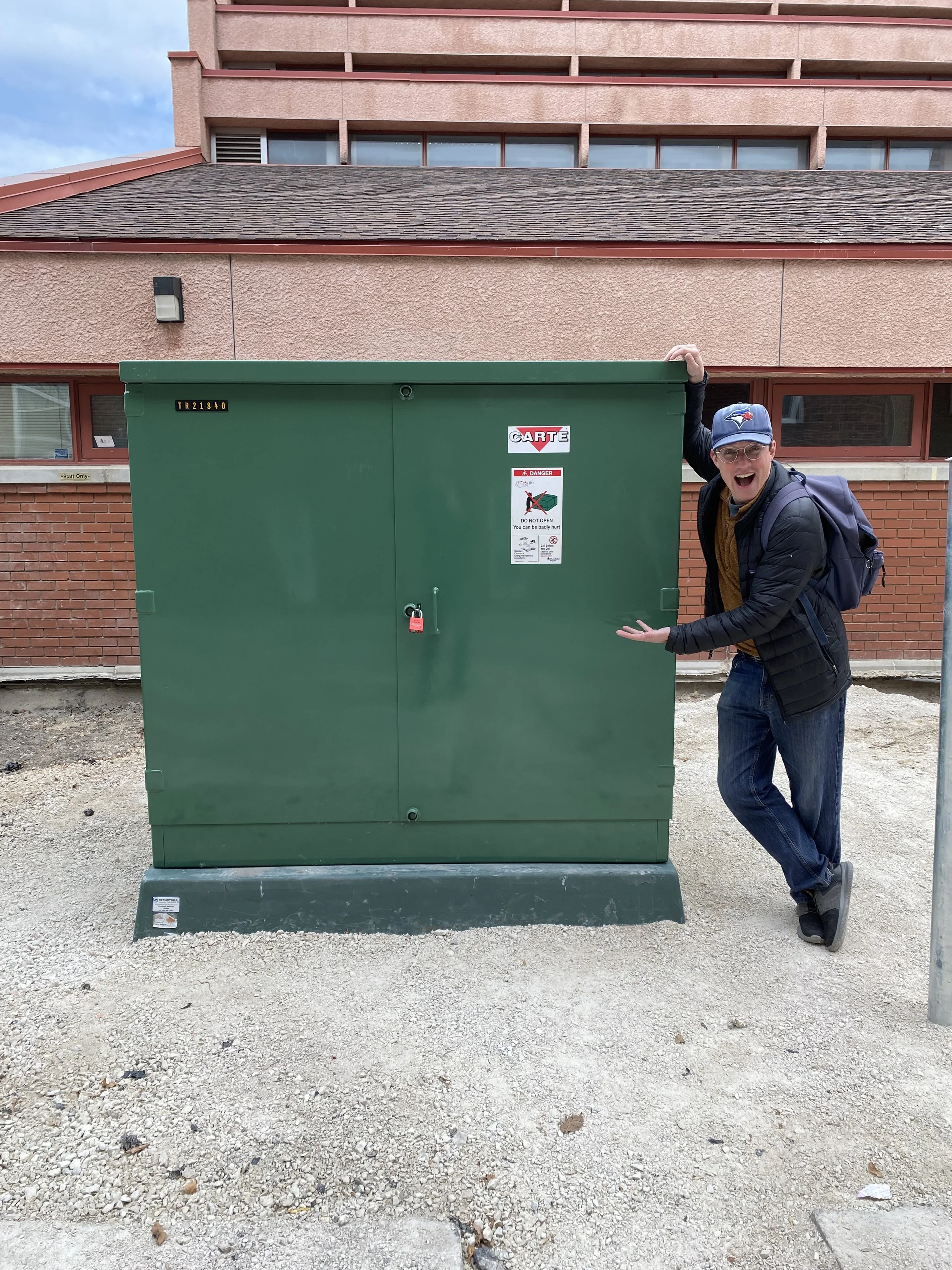 6_New_Transformer_Installed_by_Manitoba_Hydro.jpg