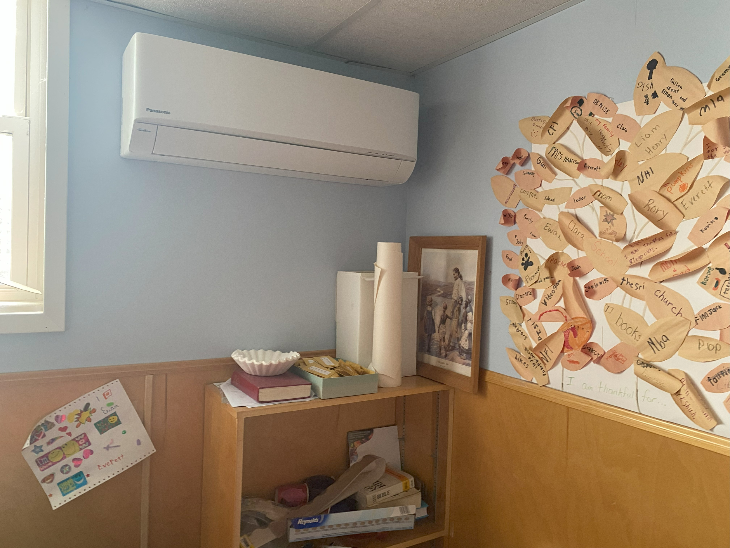 HP head basement east  classroom  (1).PNG