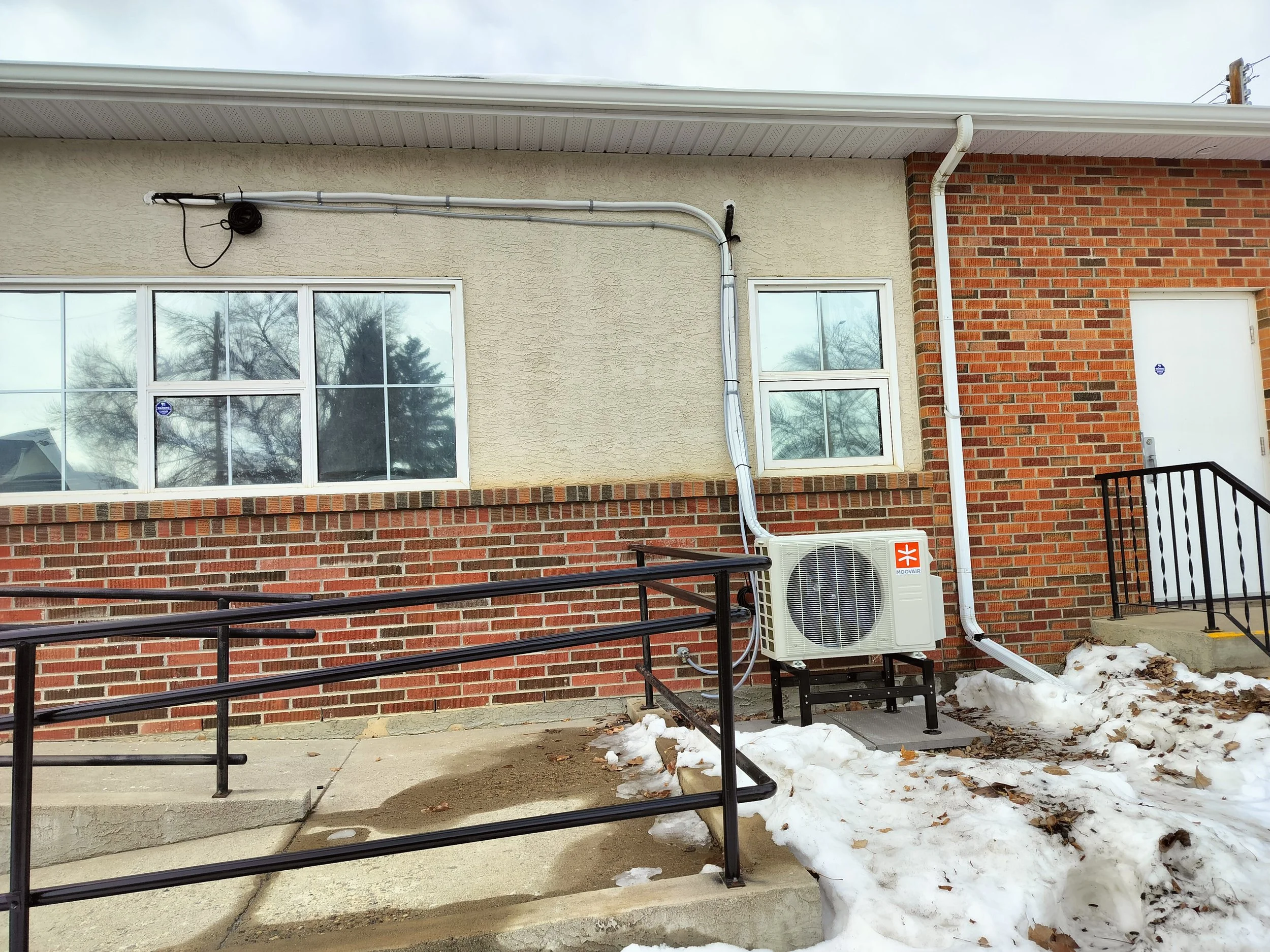 Heat_Pump_Install_2.jpg