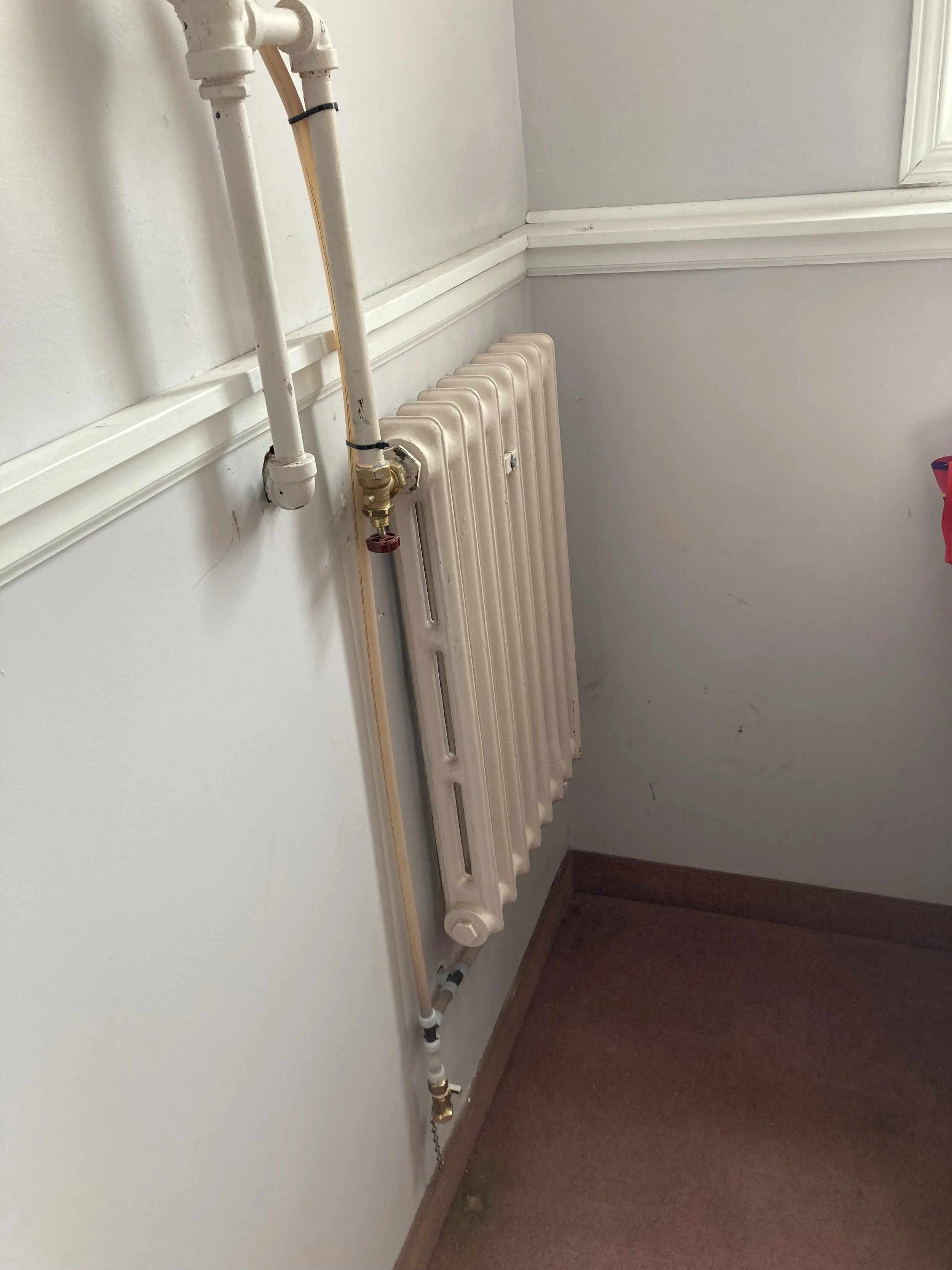 Compact igh efficiency rad#1.jpeg