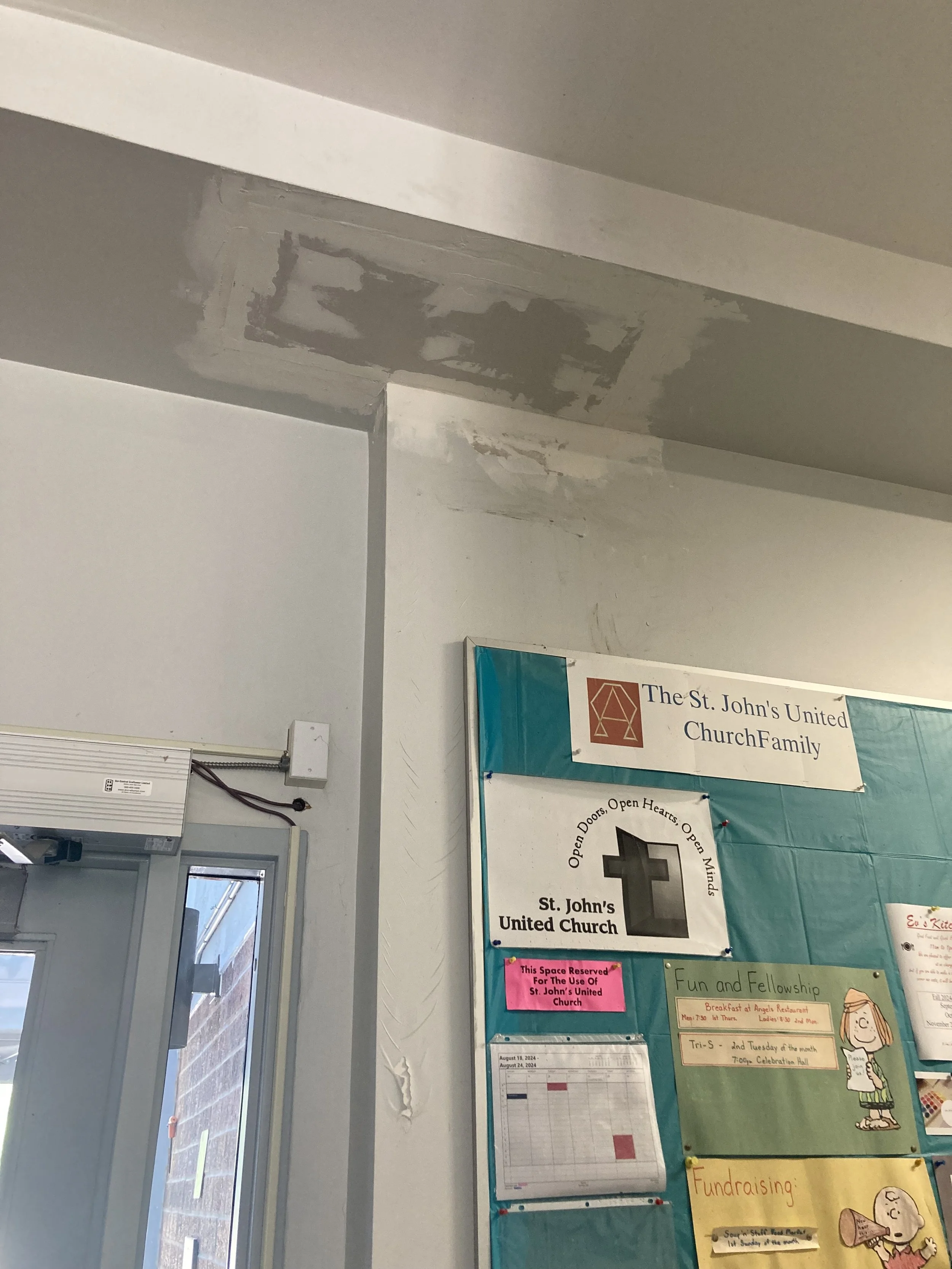 Hallway restored.jpeg