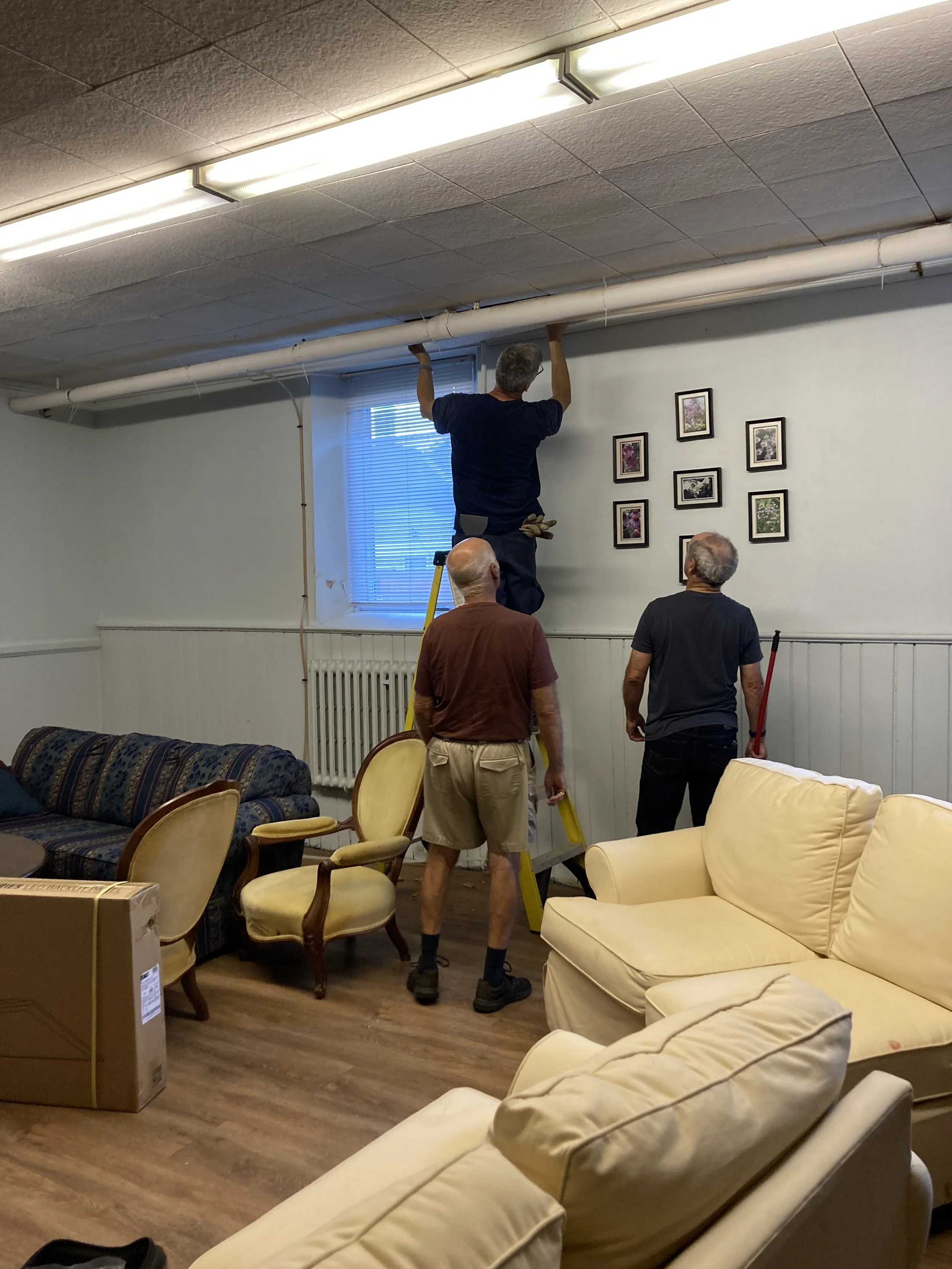 Restoration in Nook (1).jpeg