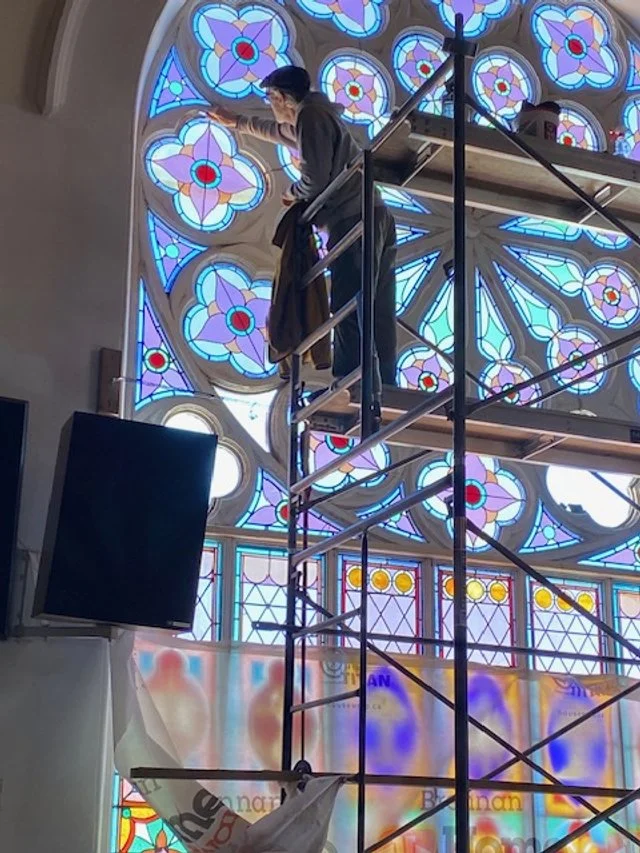 Stain_Glass_Dan_Inside.jpg