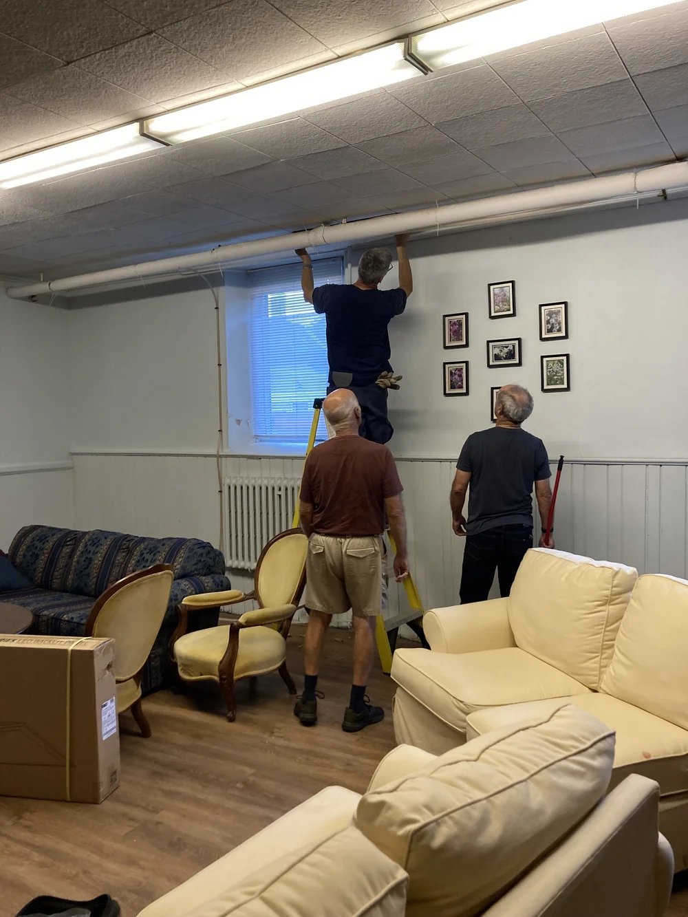 Restoration in Nook.jpeg