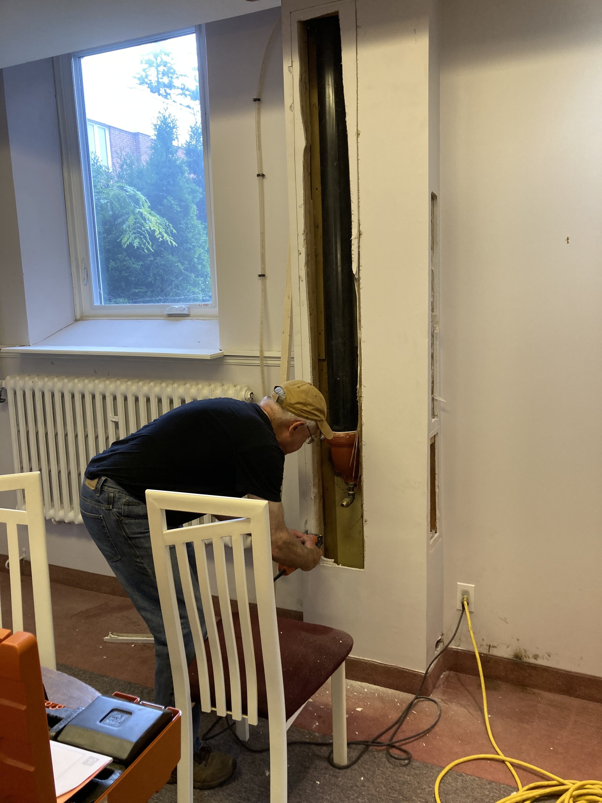 Restoration in Libray 2.jpeg