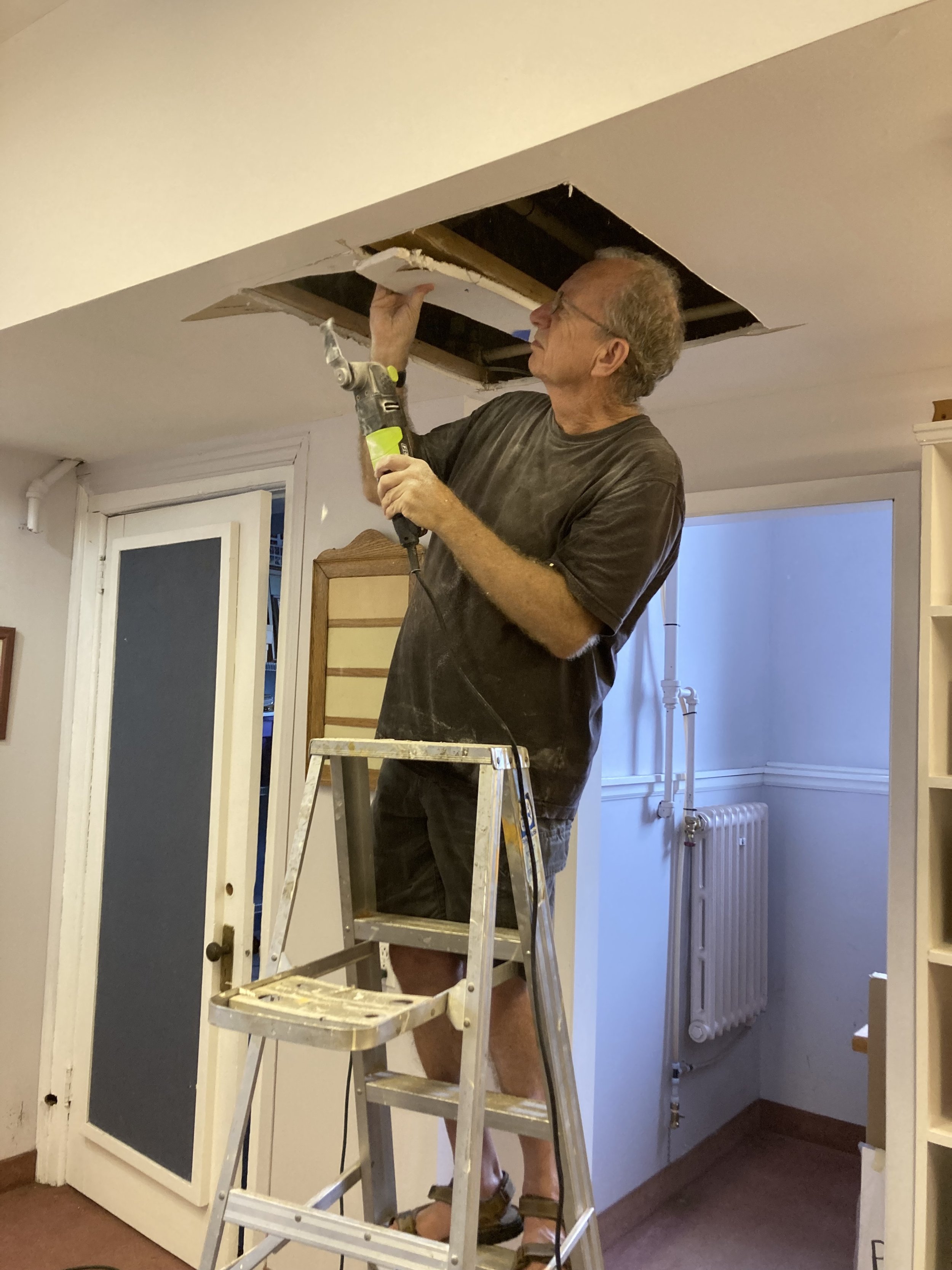 Restoration in Library.jpeg