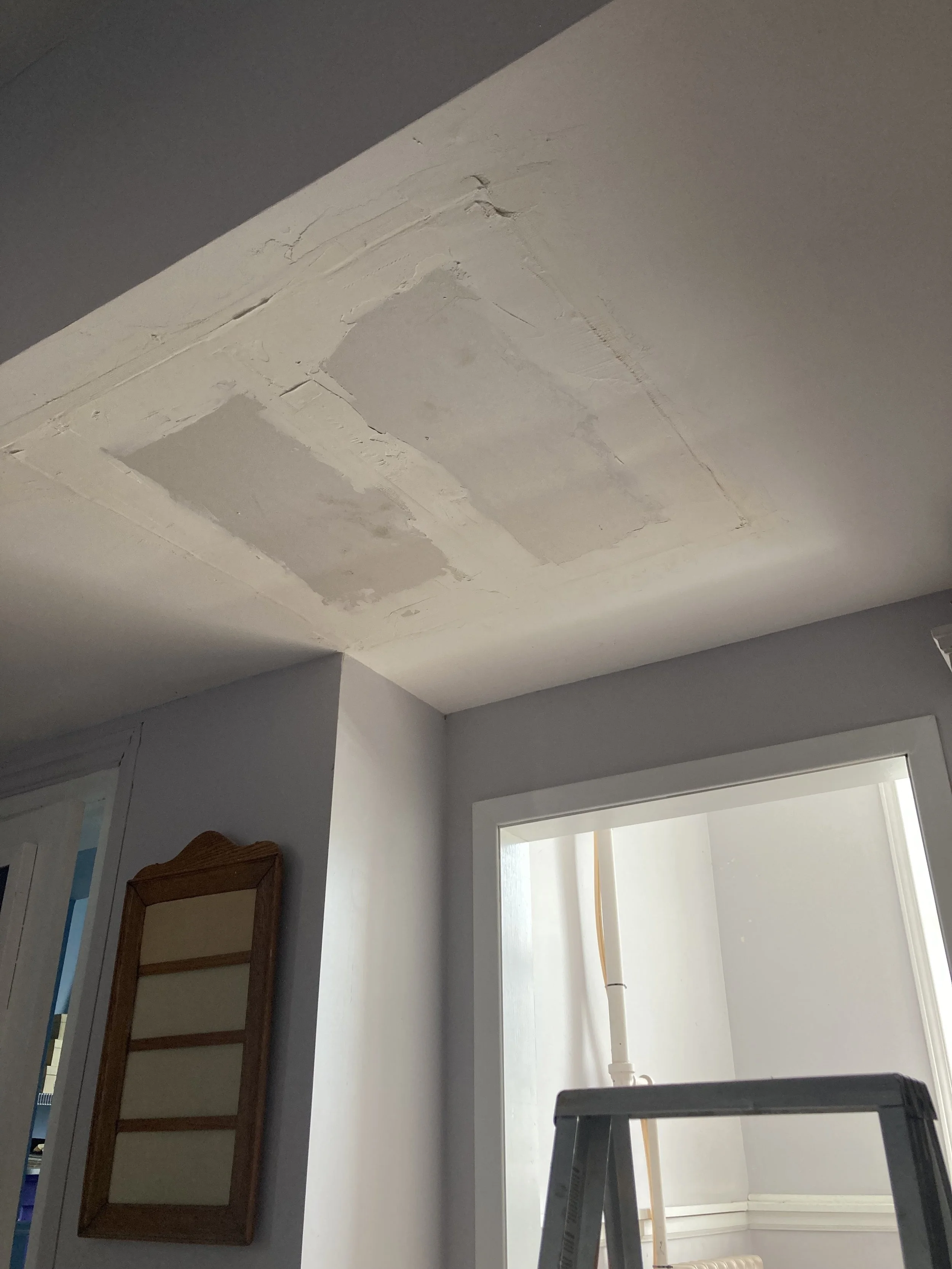 Library restored 2.jpeg