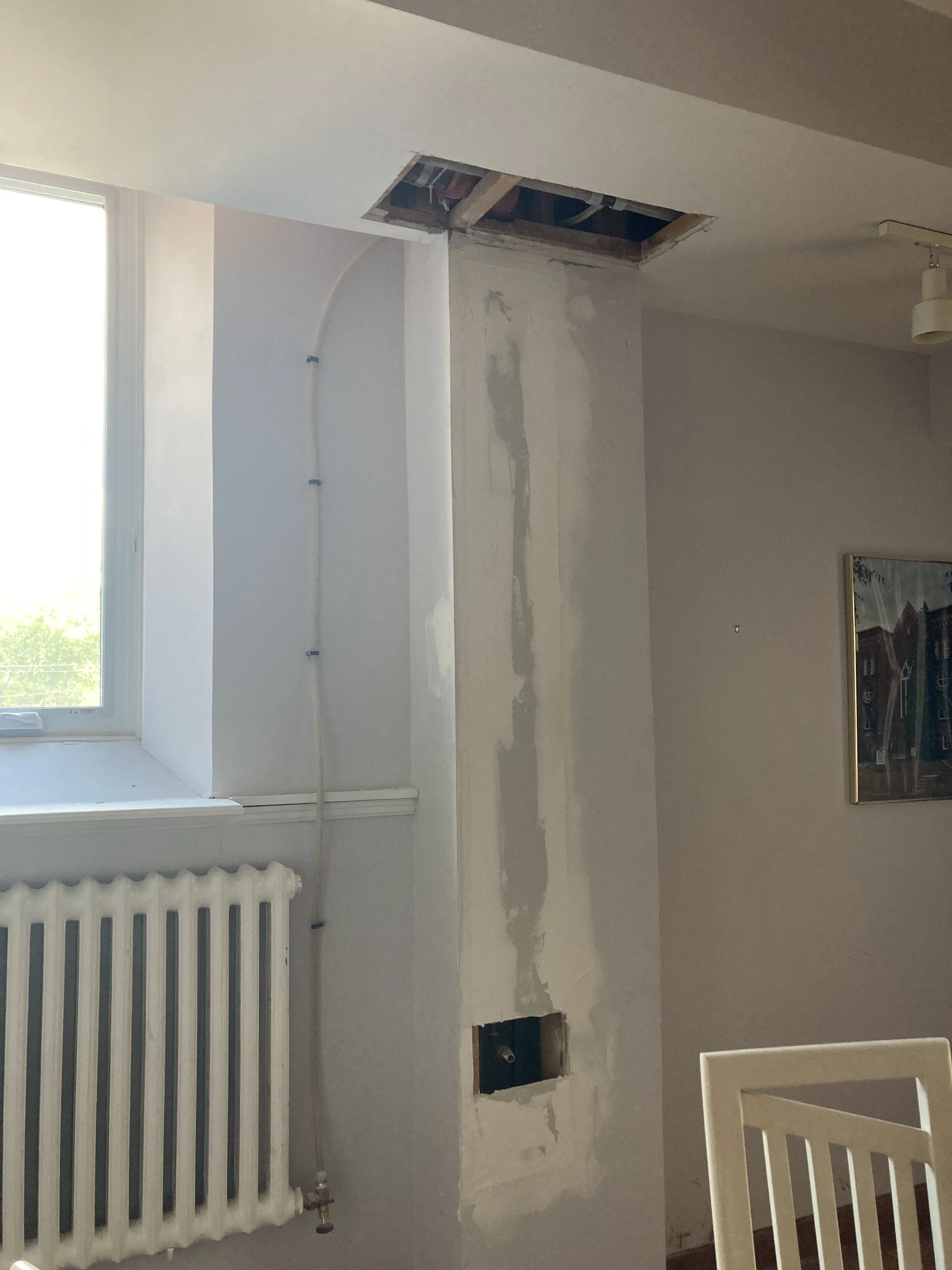 Library partially restored.jpeg