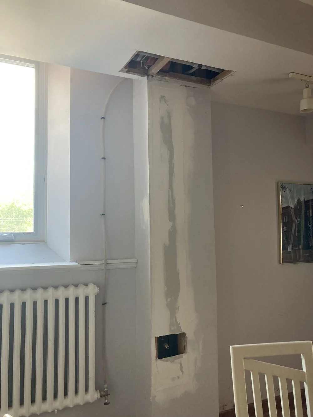 Library partially restored.jpeg