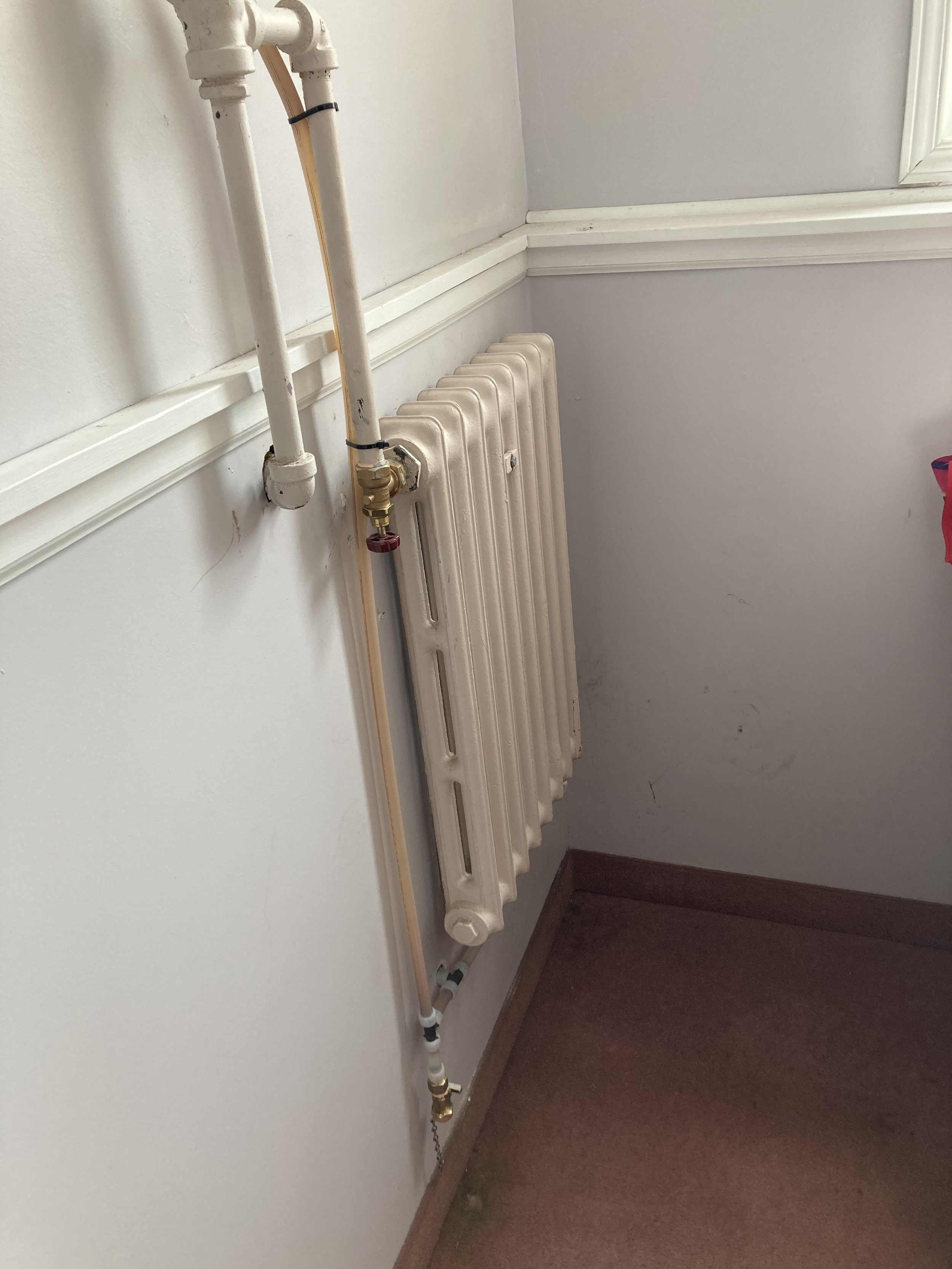 Compact igh efficiency rad#1.jpeg