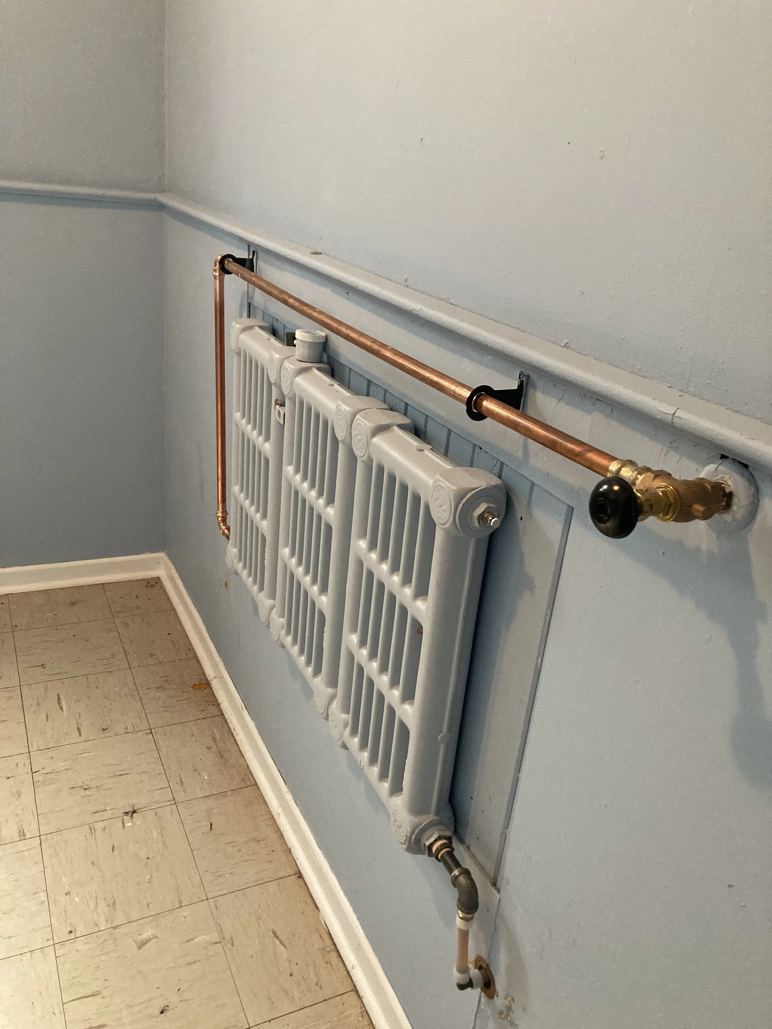 Compact high efficiency rad#2.jpeg