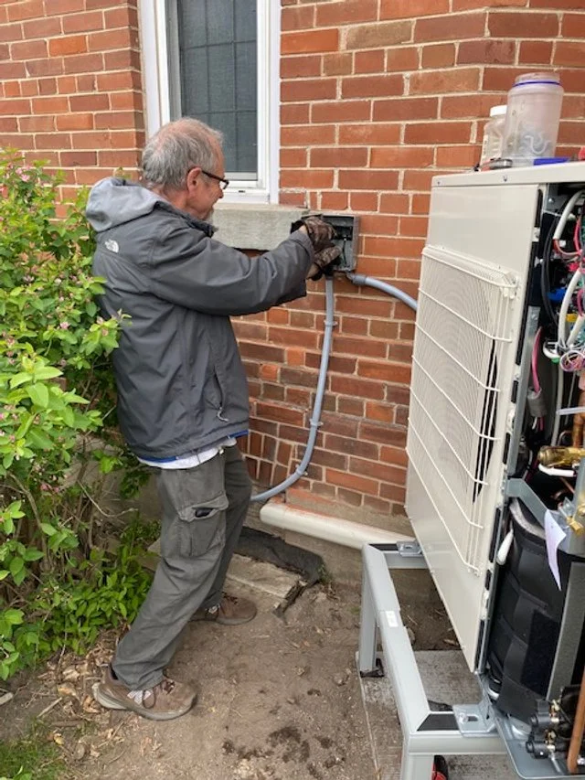 Heat Pump Electrical.jpg