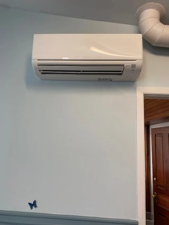 Minister_s Heat Pump.jpg