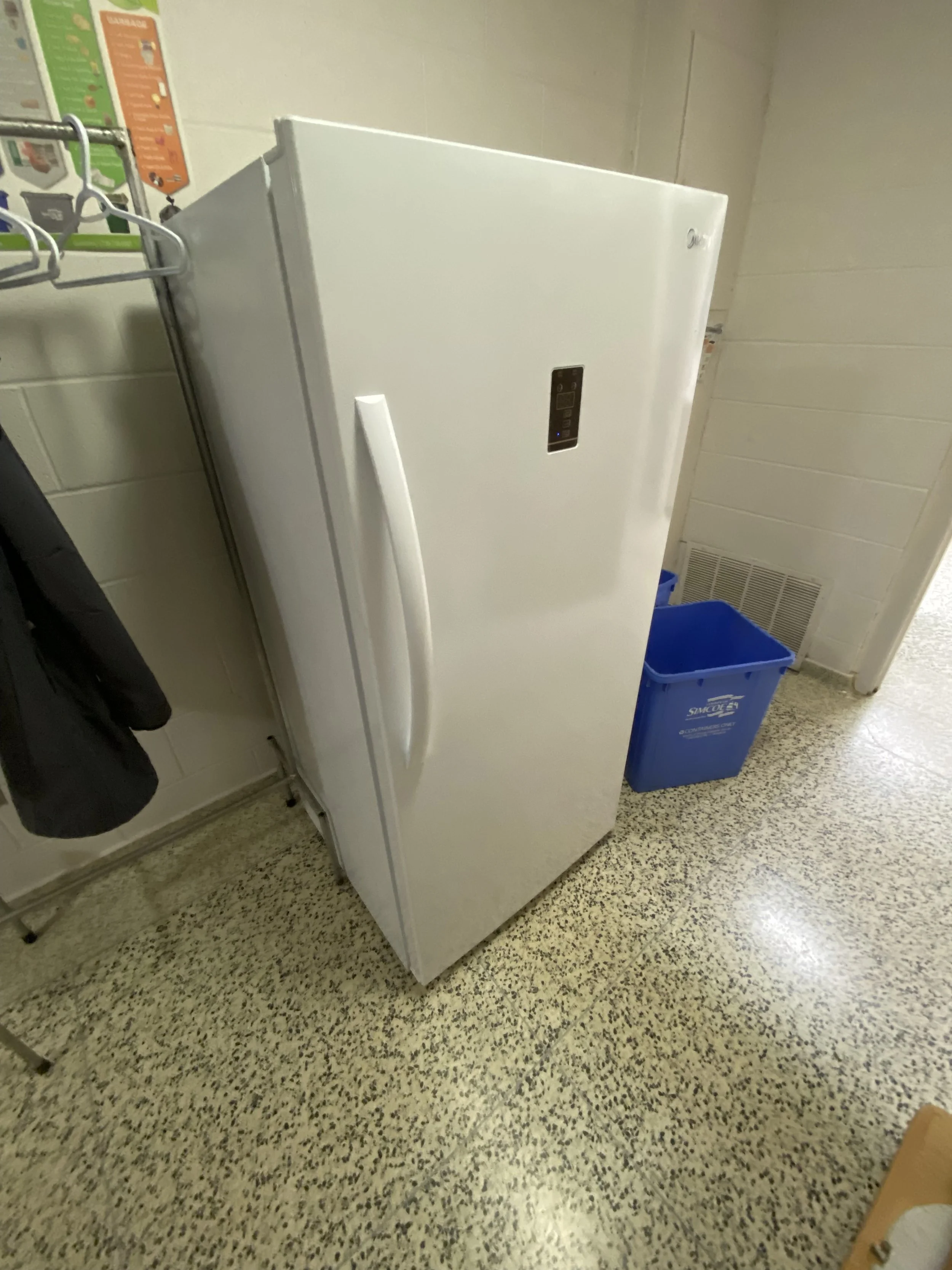 New Freezer.jpg