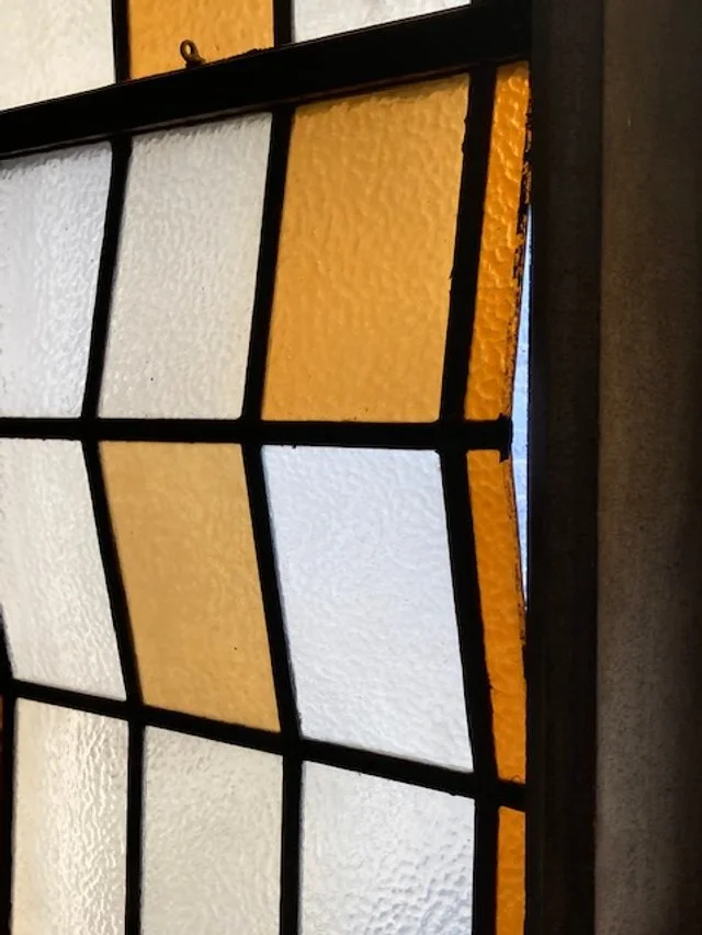 01 Clerestory Damage.jpg