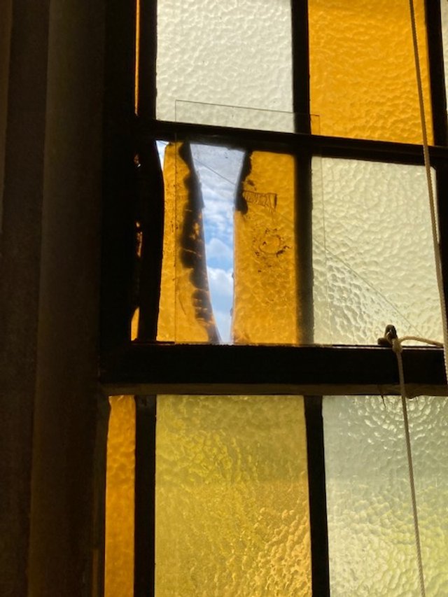 03 Clerestory Damage.jpg