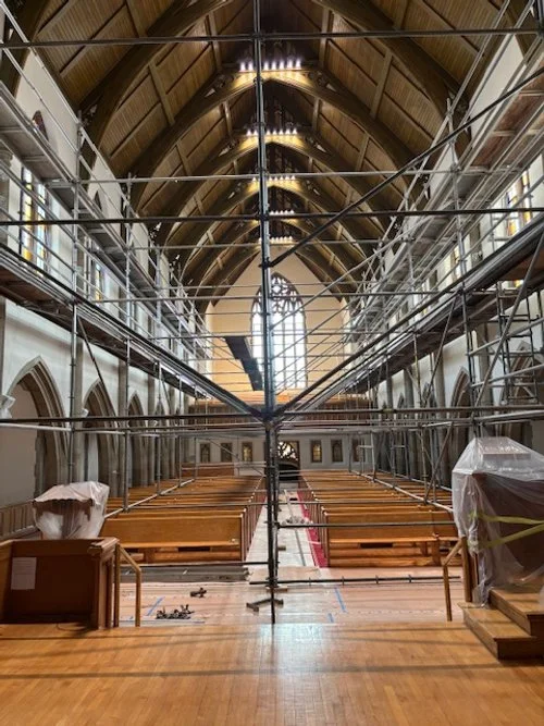 10 Scaffolding.jpg