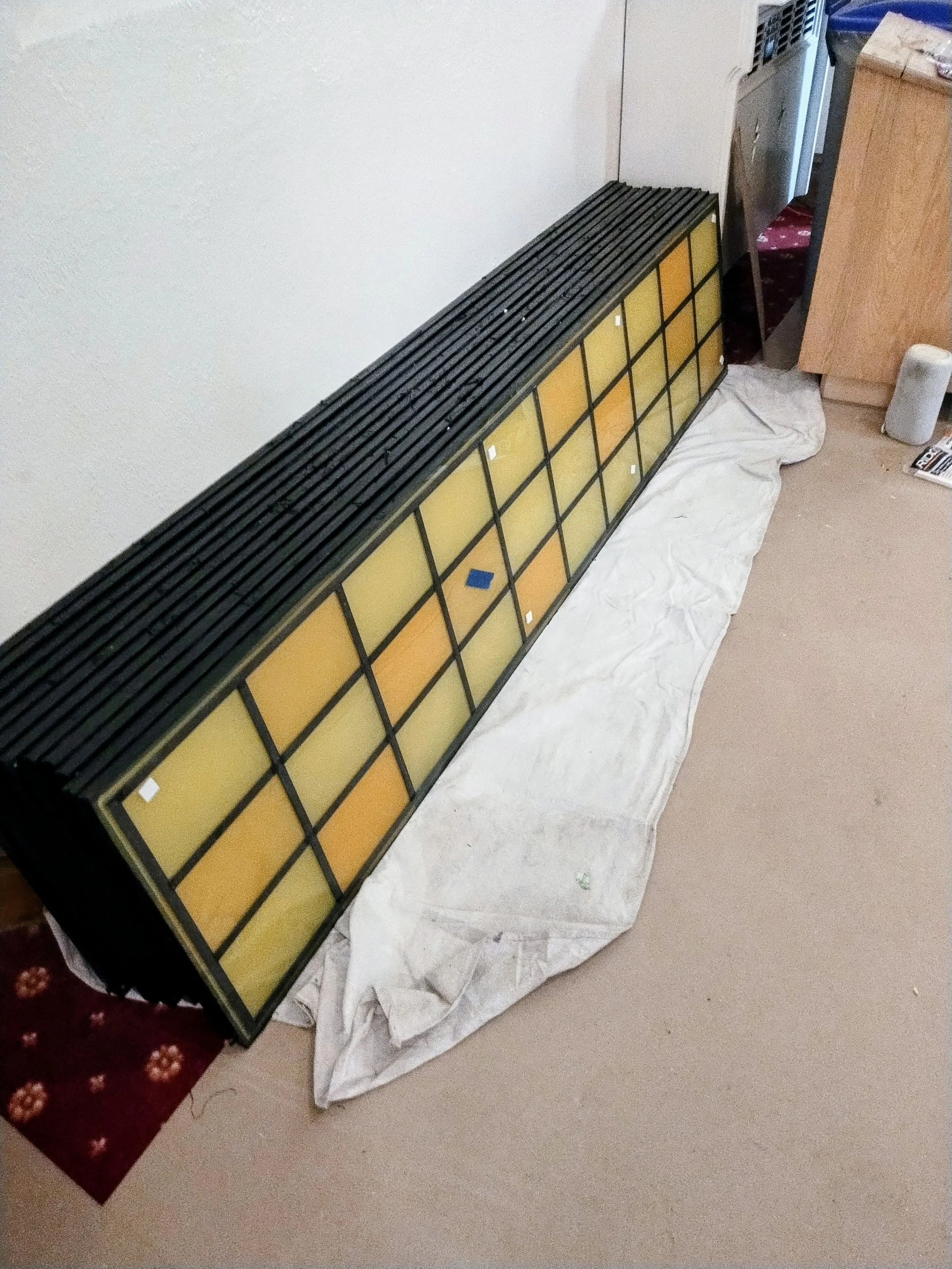 13 New Windows.jpg