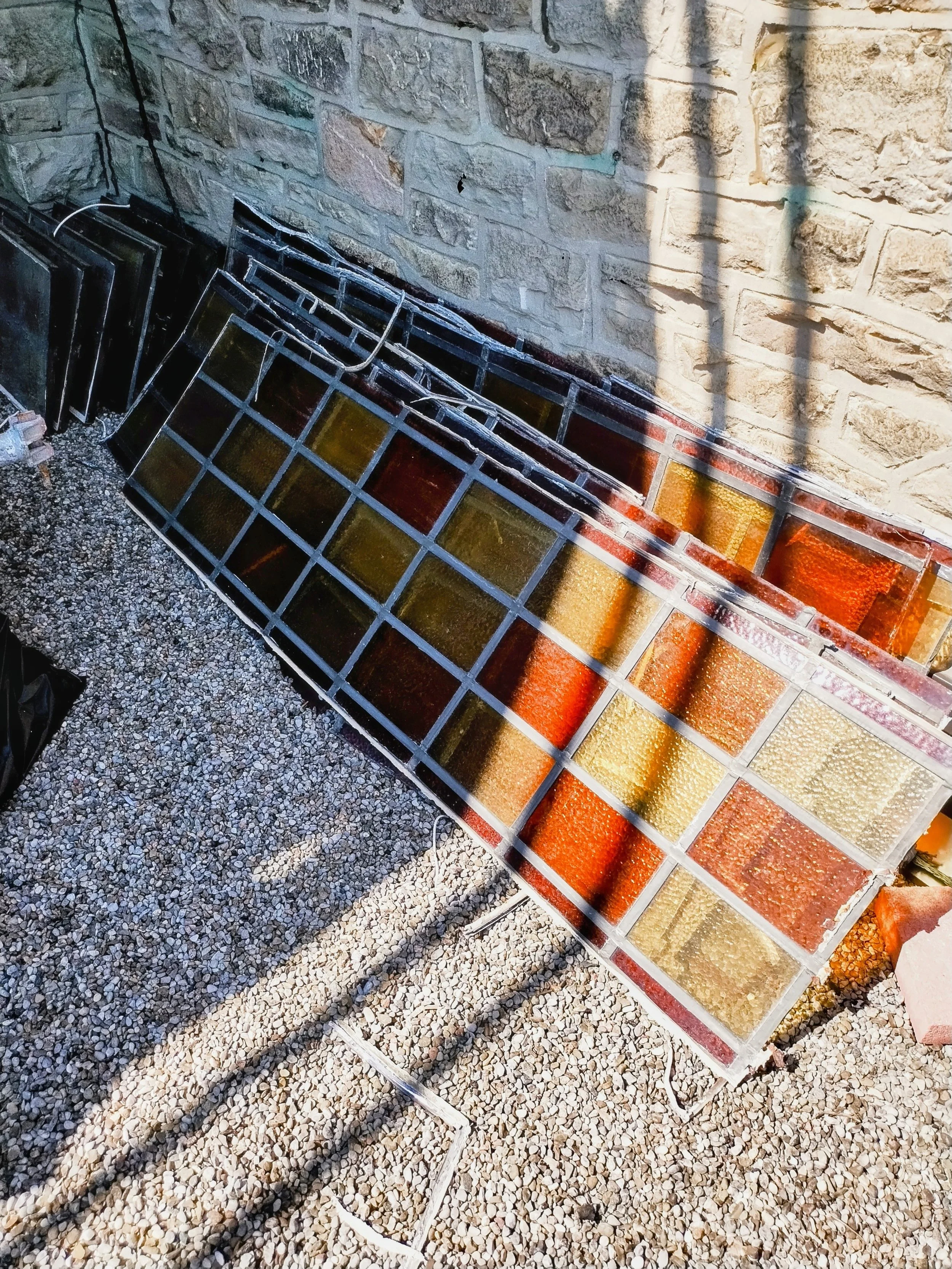 14 Original Windows.jpg