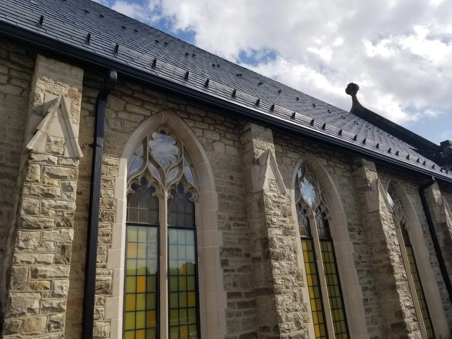 18 New Windows-exterior.jpg
