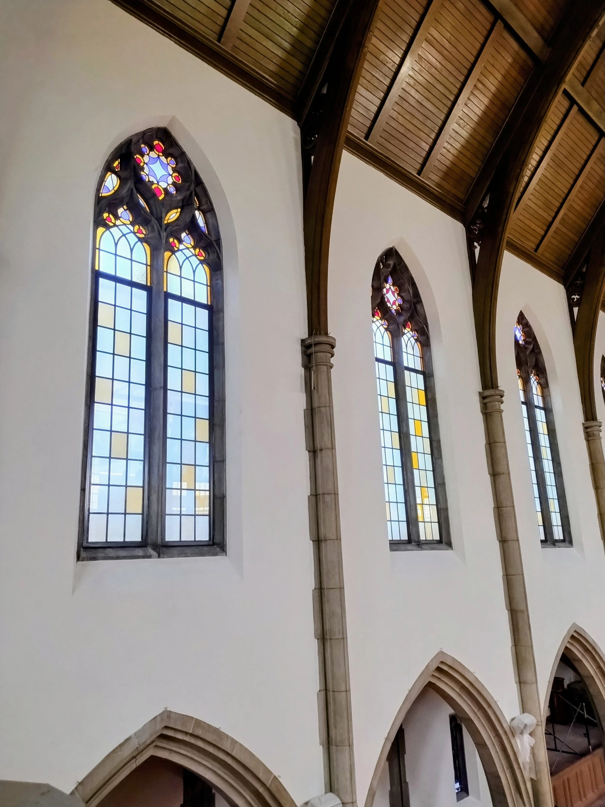17 New Windows-north side.jpg
