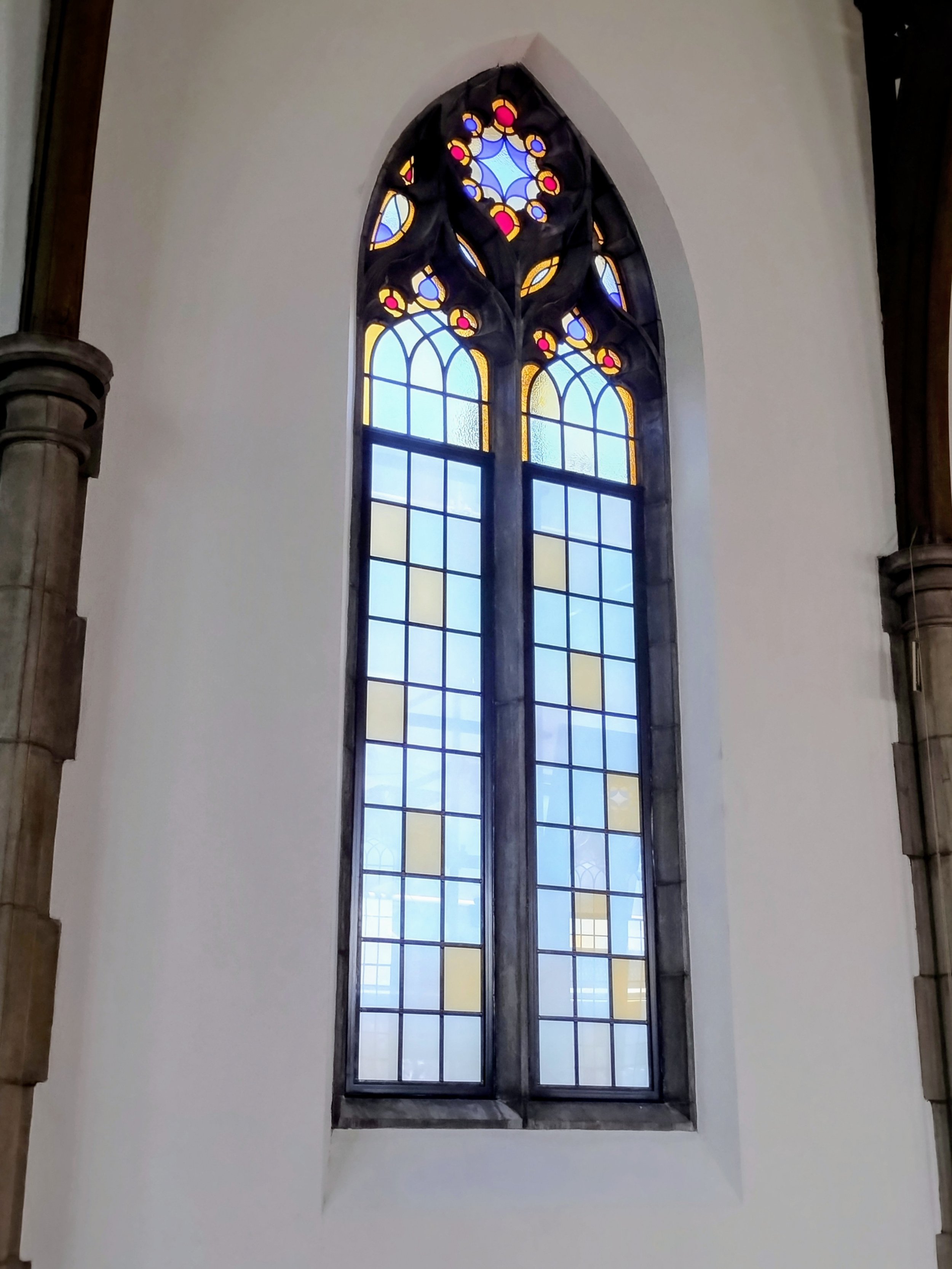16 New Window-north side.jpg