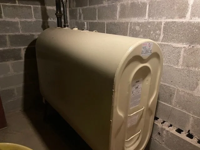 Oil_Tank_before_Removal_June_2024.jpg