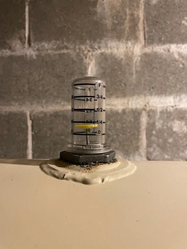 Oil_Tank_Level_at_end_of_2023_24_heating_season__June_2024_.jpg