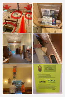 Canva Design 2.png